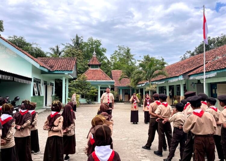 Screenshot 20251123 131722