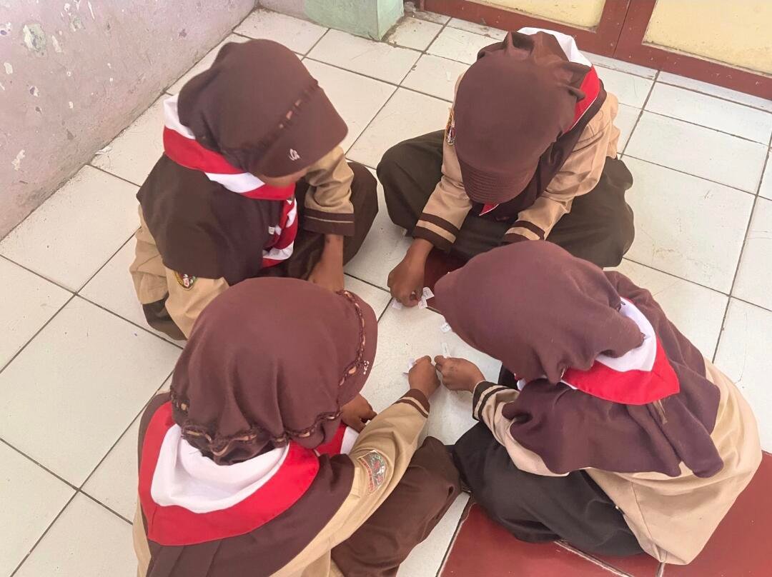 Screenshot 20251123 132814