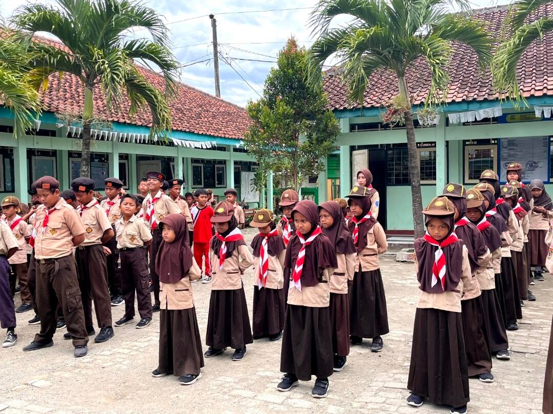 Screenshot 20251123 133736