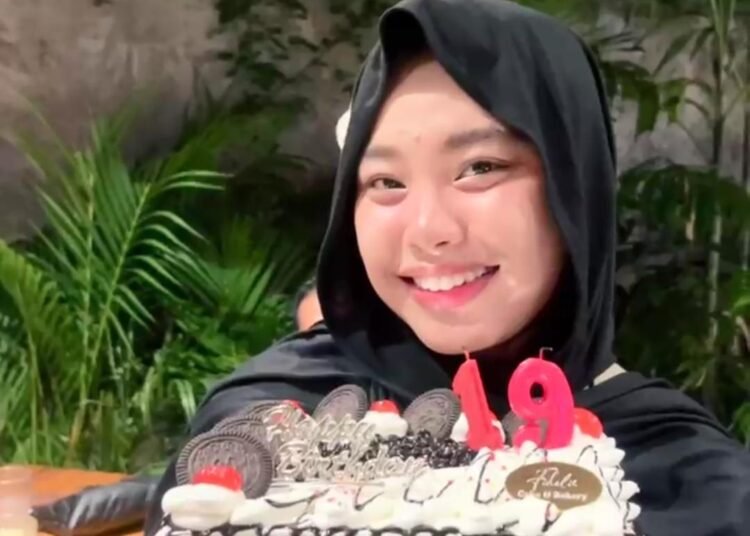 Screenshot 20251124 110858