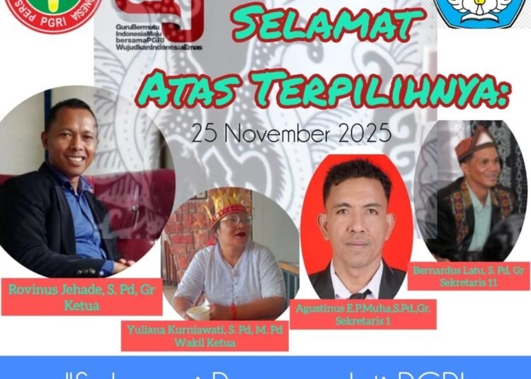 Screenshot 20251125 205707 WhatsApp