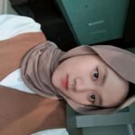 Nadia Ulfa