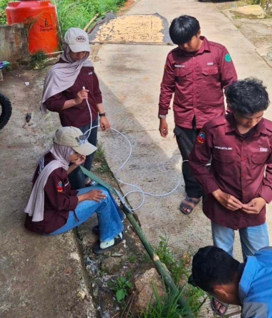 Screenshot 20251127 144719