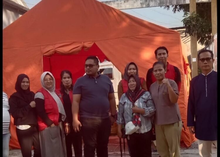 Screenshot 20251129 210650 WhatsApp