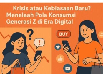 Screenshot 20251129 215613