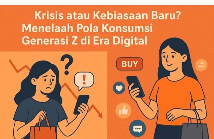 Screenshot 20251129 215613