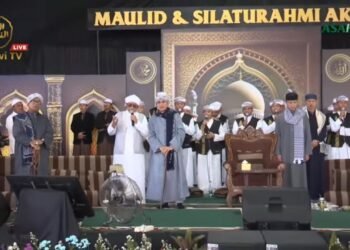 Screenshot 20251130 140840 YouTube