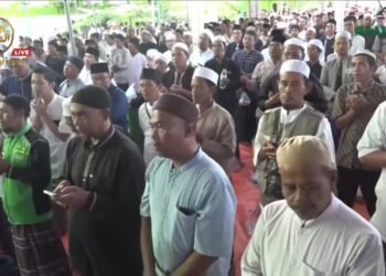 Screenshot 20251130 140851 YouTube