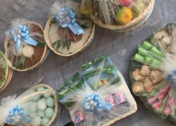 Screenshot 20251130 214224 TikTok