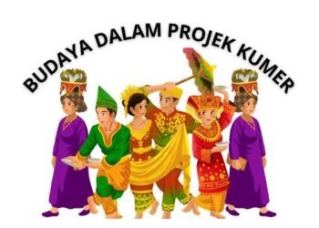 Relevansi Budaya dalam Kurikulum Merdeka Menuju Generasi Emas 2045 47 Screenshot 2025 1119 111105