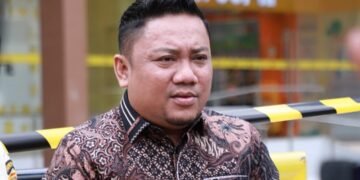 Sidak Komisi III DPRD Kota Palembang ke Palembang Square Mall Terkait Laporan Penolakan dan Perm 2
