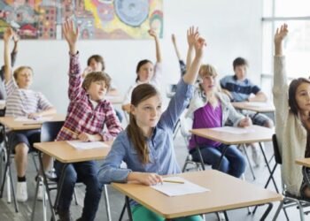 STOP UJIAN! Benarkah Sistem Finlandia dan Indonesia Buktikan Angka Adalah Pembunuh Kecerdasan?