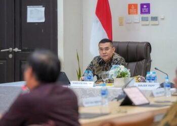 SnapInsta.to 574387877 17899030953325513 6479174177069073573 n