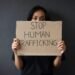 Kriminologi Kontemporer dalam Konteks Human Trafficking 58 Stop Human Trafficking AdobeStock 617659320 scaled 1