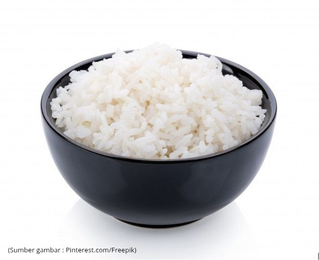 Sumber gambggambra 20251124 191719 0000