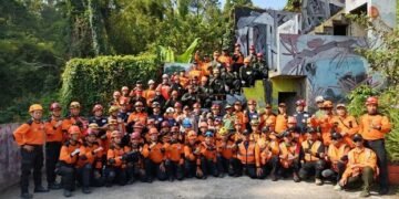 Tim Urban SAR ((USAR) UAR