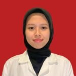 Regita Ramadania Setyawan