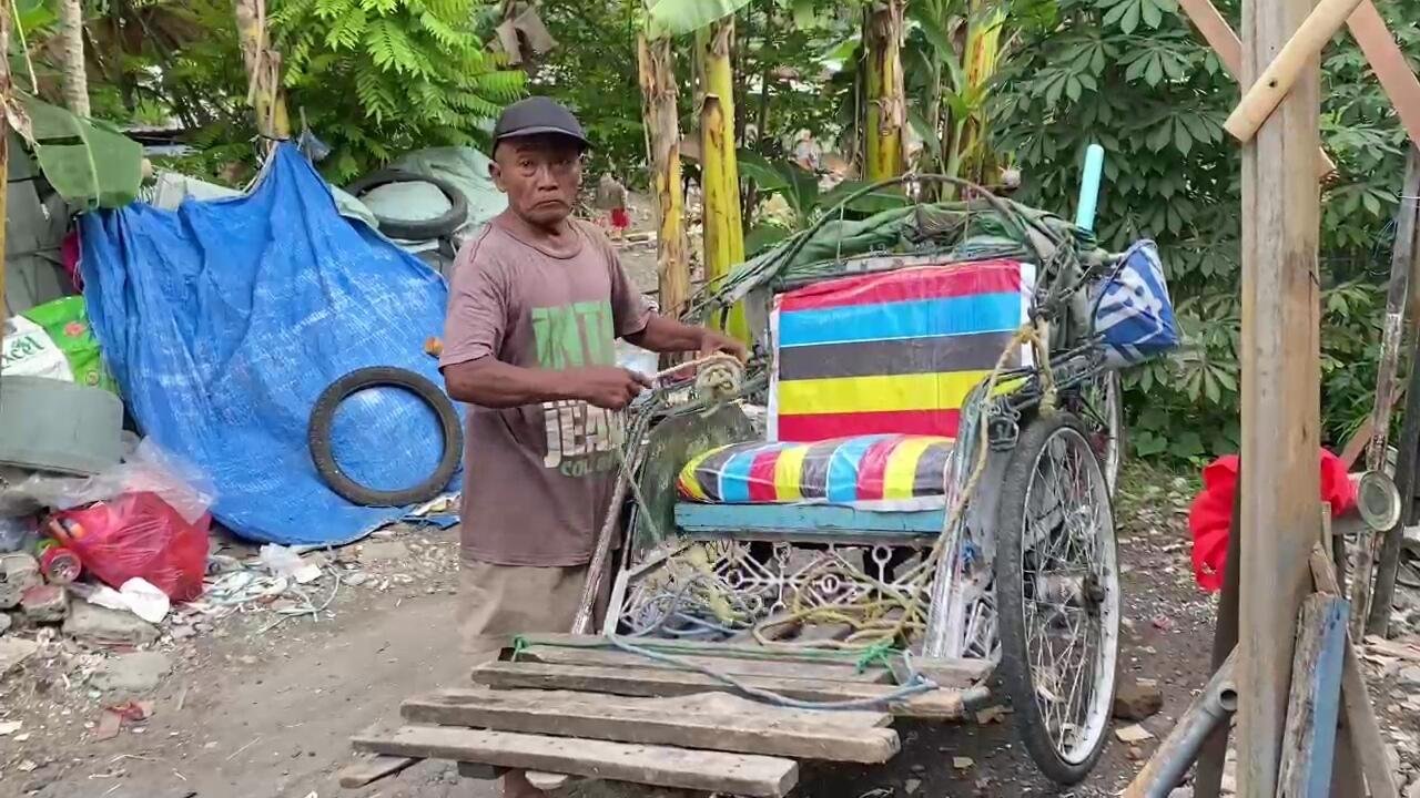 VideoCapture 20251104 160246