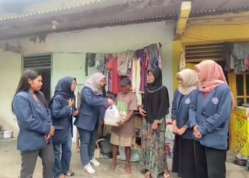 VideoCapture 20251104 193605 1