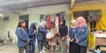 VideoCapture 20251104 193605 1