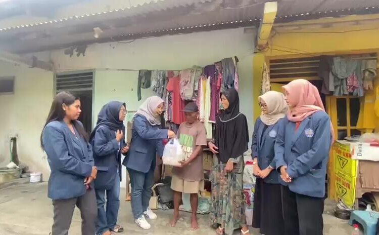 VideoCapture 20251104 193605 1