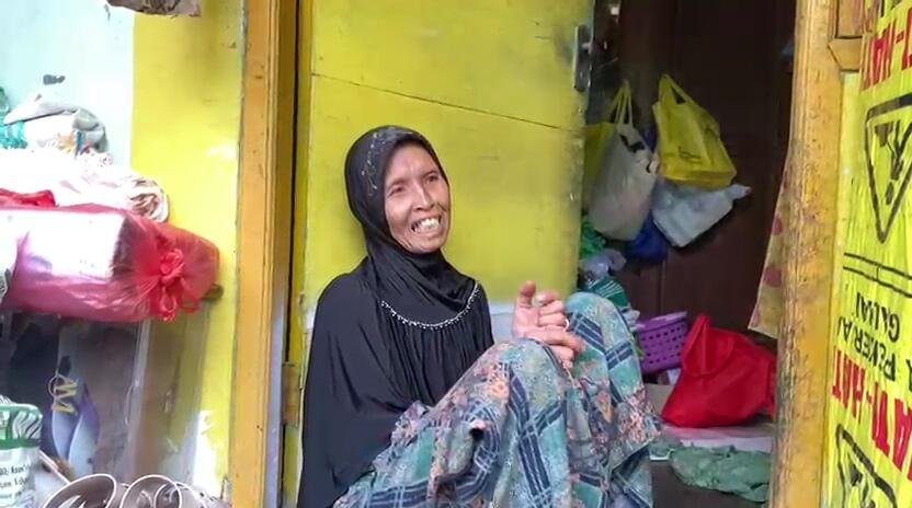 VideoCapture 20251104 193625