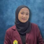 Difa Sabrina Azzahra