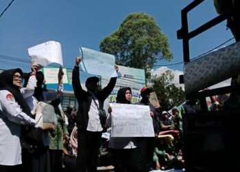 WhatsApp Image 2025 10 10 at 08.57.58