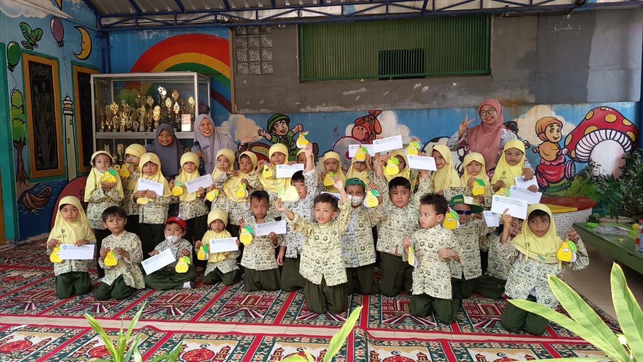 WhatsApp Image 2025 10 20 at 10.26.59