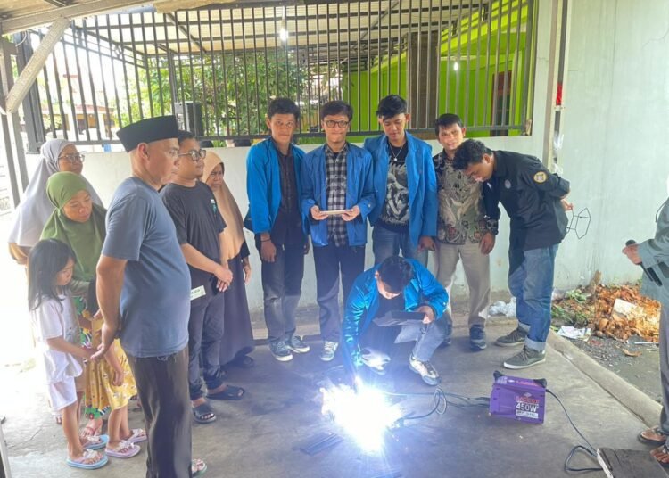 WhatsApp Image 2025 10 26 at 11.38.43