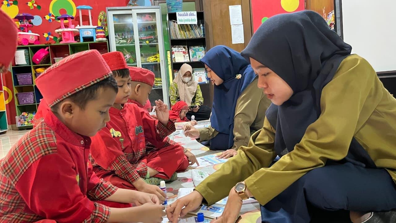 WhatsApp Image 2025 10 27 at 19.45.44 1