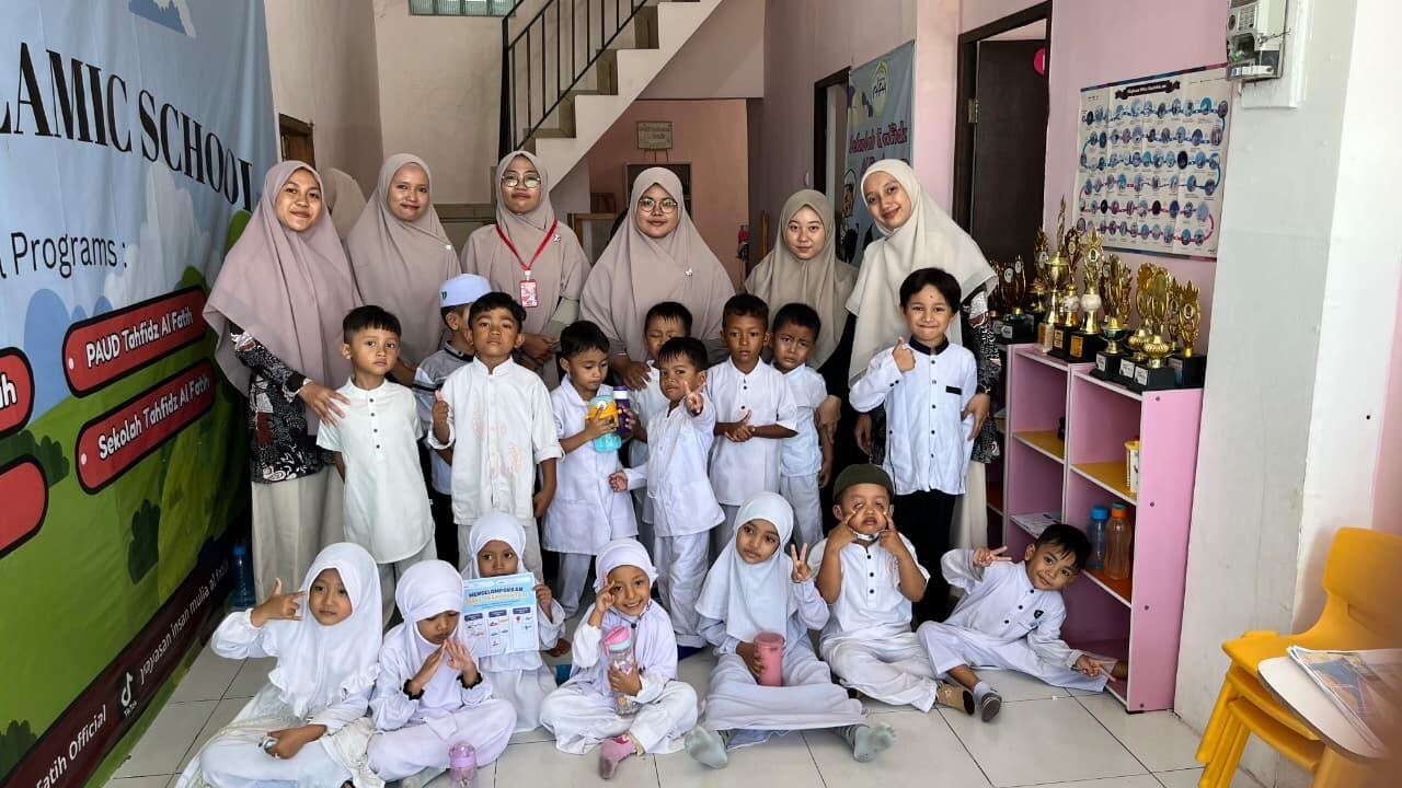 WhatsApp Image 2025 10 27 at 21.08.01