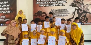 Sumber: Istimewa