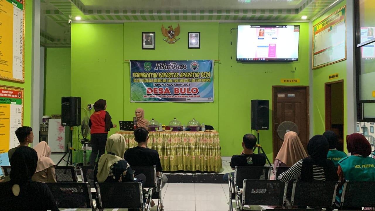 WhatsApp Image 2025 10 29 at 01.28.50 1