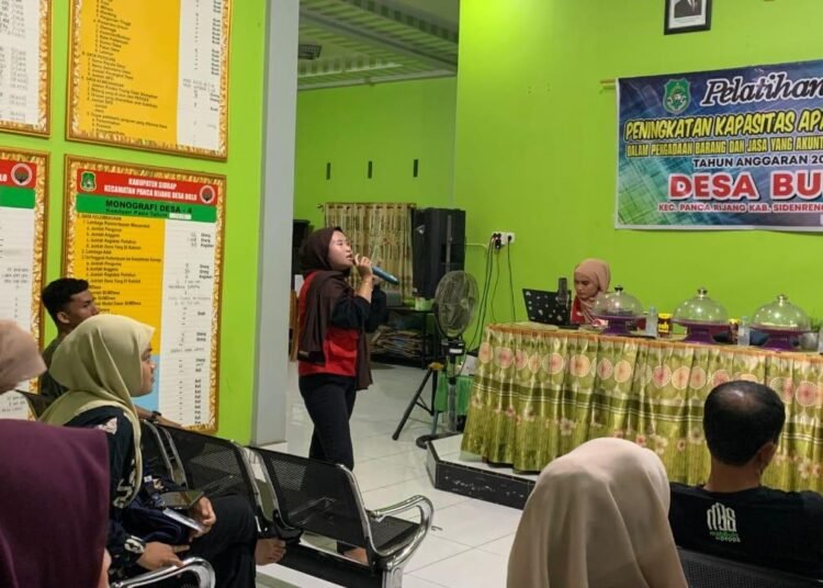 WhatsApp Image 2025 10 29 at 01.28.50