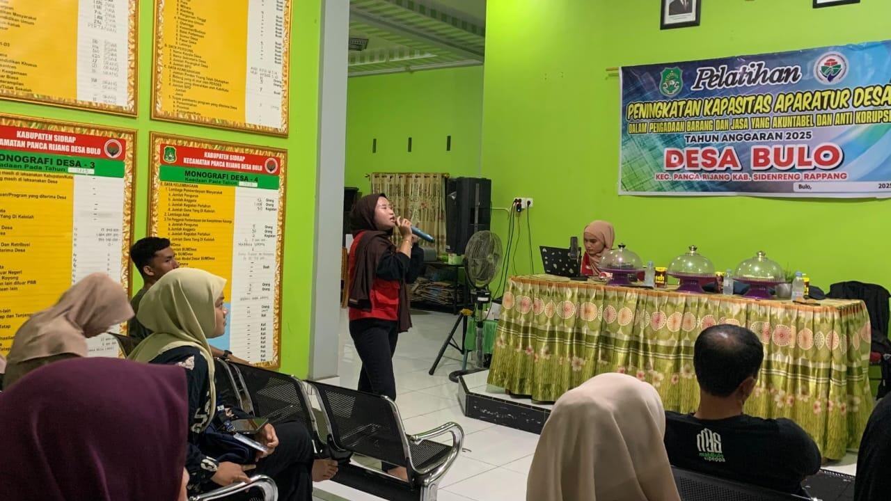 WhatsApp Image 2025 10 29 at 01.28.50