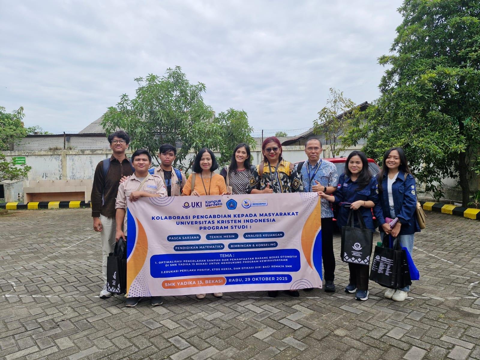 WhatsApp Image 2025 10 29 at 12.28.40 1