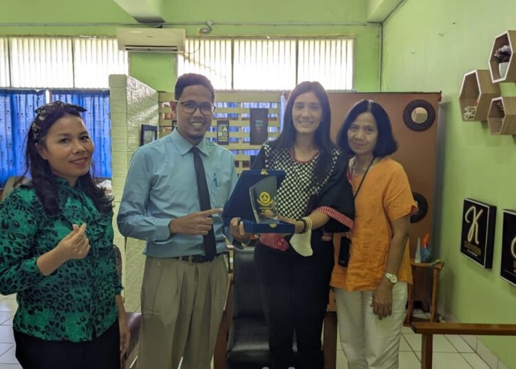 WhatsApp Image 2025 10 29 at 20.38.41