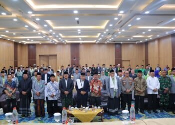 WhatsApp Image 2025 10 31 at 20.57.54 5 1024x682 1