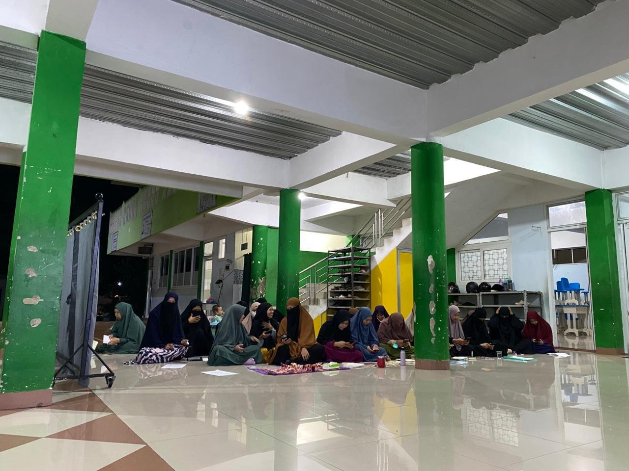 WhatsApp Image 2025 10 31 at 22.18.53 1 1