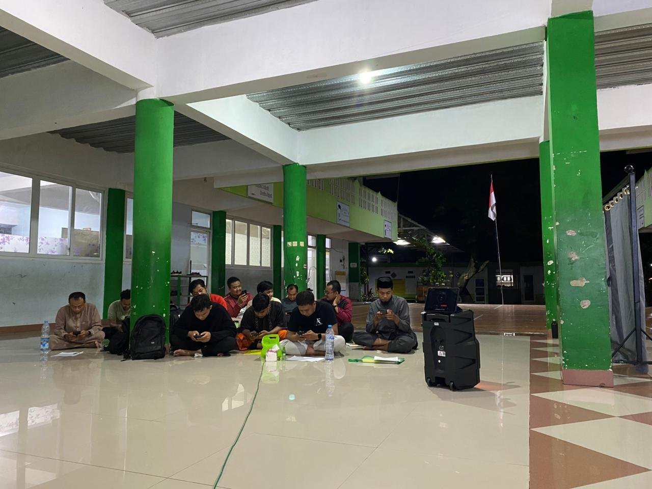 WhatsApp Image 2025 10 31 at 22.18.53