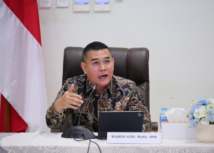 WhatsApp Image 2025 11 01 at 07.25.02