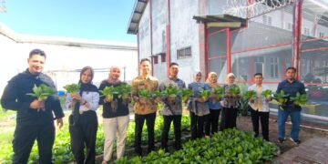 Rutan Bengkulu