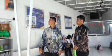 Rutan Bengkulu
