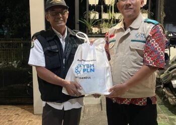 WhatsApp Image 2025 11 01 at 12.38.27