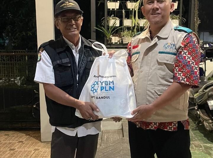 WhatsApp Image 2025 11 01 at 12.38.27