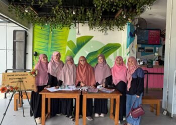 WhatsApp Image 2025 11 01 at 17.40.30