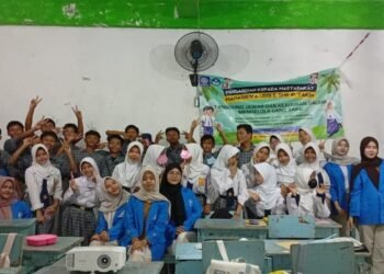 WhatsApp Image 2025 11 01 at 21.05.53