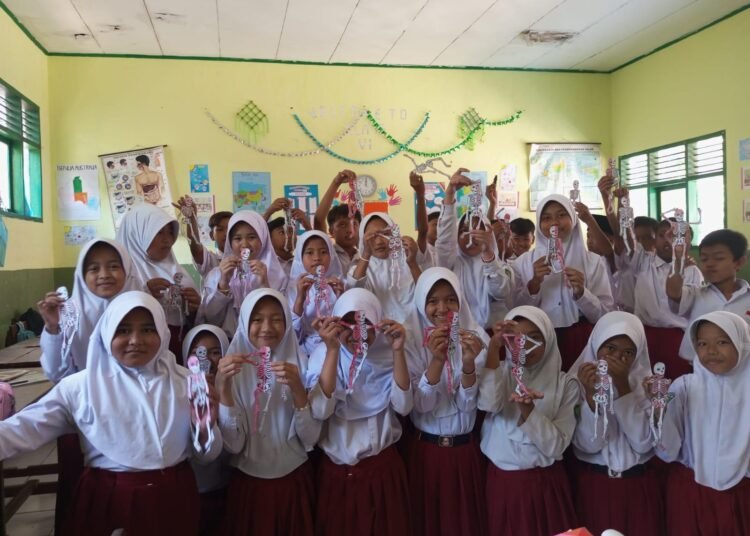 WhatsApp Image 2025 11 02 at 20.01.36