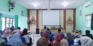 WhatsApp Image 2025 11 03 at 07.35.51